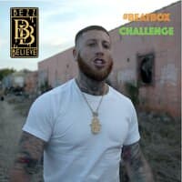 Beatbox Challenge