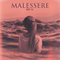 Malessere