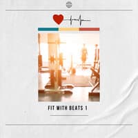 Fit With Beats 1