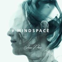 # Mindspace: Decompress Your Body and Mind