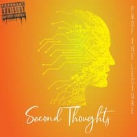 Second Thoughts