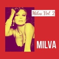 Milva, vol. 2