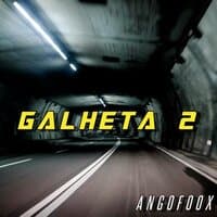 GALHETA 2