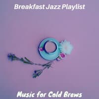 Alluring Music for Music