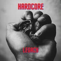 Hardcore