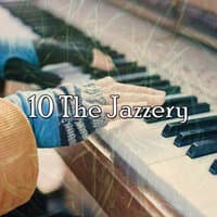 10 The Jazzery