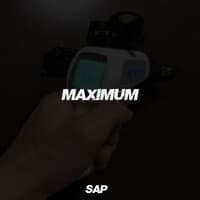 Maximum