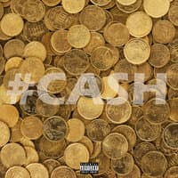 #cash