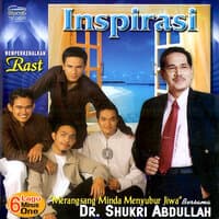 Inspirasi