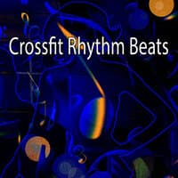 Crossfit Rhythm Beats