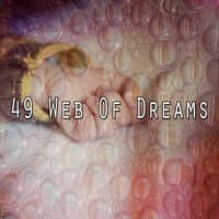 49 Web of Dreams