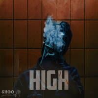 High