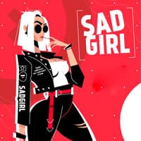 Sad Girl