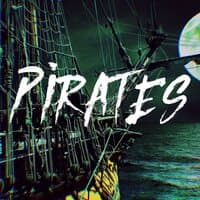 Pirates