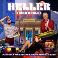 Heller (High Heels)