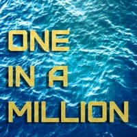 One In A Million