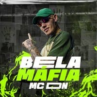 Bela Máfia