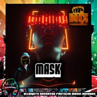 Mask