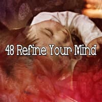 48 Refine Your Mind