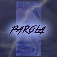 Parola