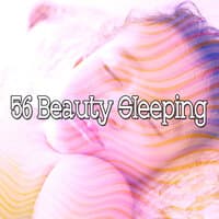 56 Beauty Sleeping