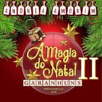 A Magia Do Natal II