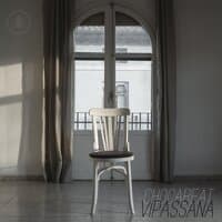 Vipassana