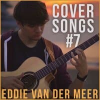 Cover Songs #7