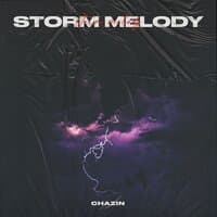 Storm Melody