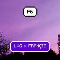 F6