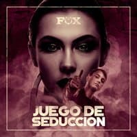 Juego de Seducción