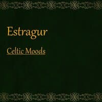 Celtic Spirit