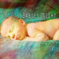 75 Its Babies Night