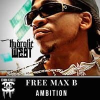 Free Max B