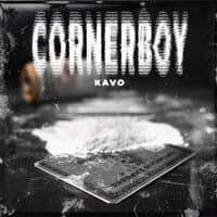 Cornerboy