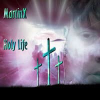 Holy Life