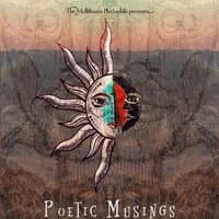 The Mellifluous Pluviophile Presents... Poetic Musings