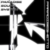 Paradise Sound System