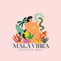 Mala Vibra