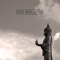 Djup Meditation - Meditera, Yoga, Reiki, Zen, Mantra, New Age, Sömn, Inre Fred, Lugn, Avslappnad Sinne, Natur