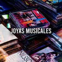 Joyas Musicales