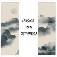 Música Zen Japonesa - Melodías Ambientales Profundas para la Práctica Espiritual