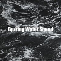 Buzzing Water Sound