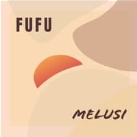 Melusi