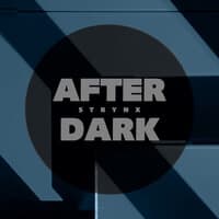 After Dark