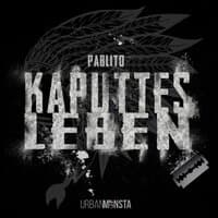 Kaputtes Leben