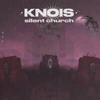 Silent Church