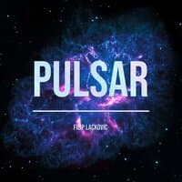 Pulsar