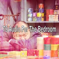 79 Audio for the Bedroom