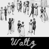 Waltz